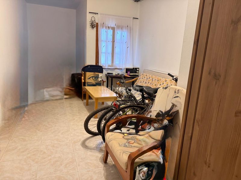 Foto 22be656a-b2b8-4cdb-b53e-56eb498e3b69. Pis a San Francisco Javier - Argana Baja Arrecife