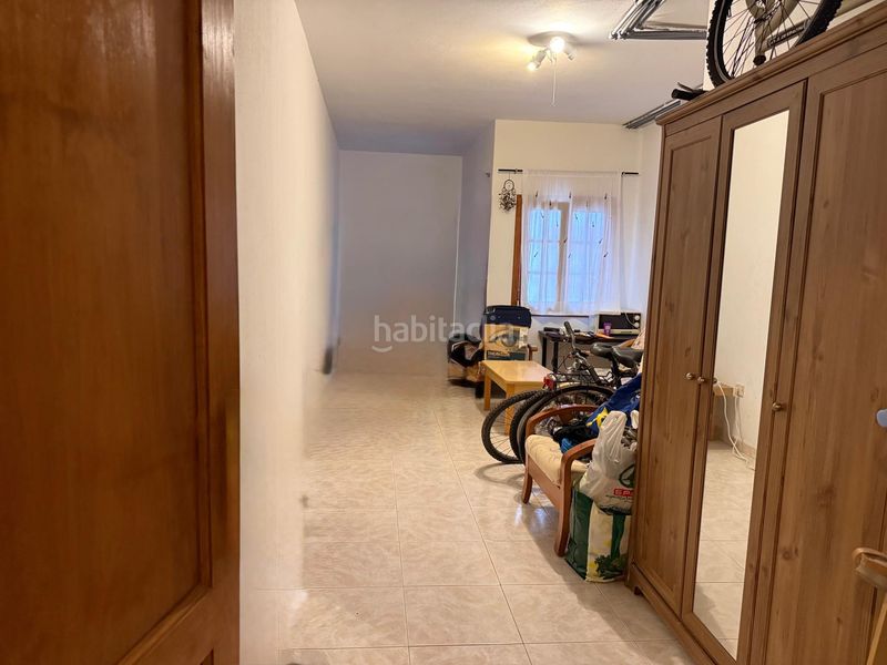 Foto 2455350a-73f8-49c3-9606-ac97e51844f6. Pis a San Francisco Javier - Argana Baja Arrecife