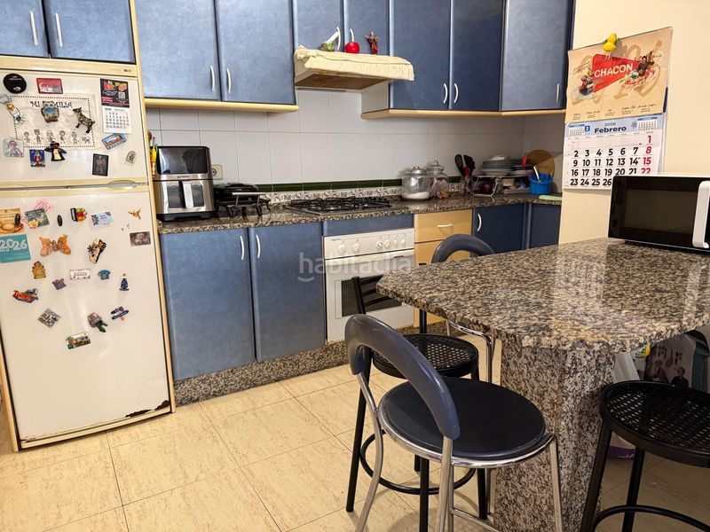 Foto 33deaebd-98f5-4e1e-b20f-156bfe26a602. Pis a San Francisco Javier - Argana Baja Arrecife