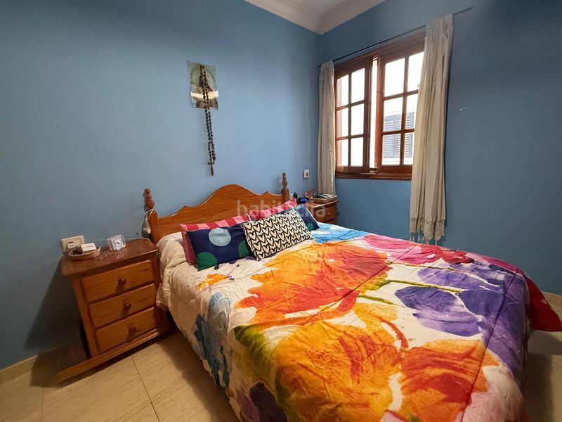 Foto 3489d325-7bd6-4188-a112-64474192d24a. Pis a San Francisco Javier - Argana Baja Arrecife