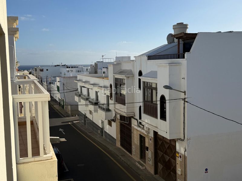 Foto 3ffd1109-591d-42ea-b275-71335c52ae56. Pis a San Francisco Javier - Argana Baja Arrecife