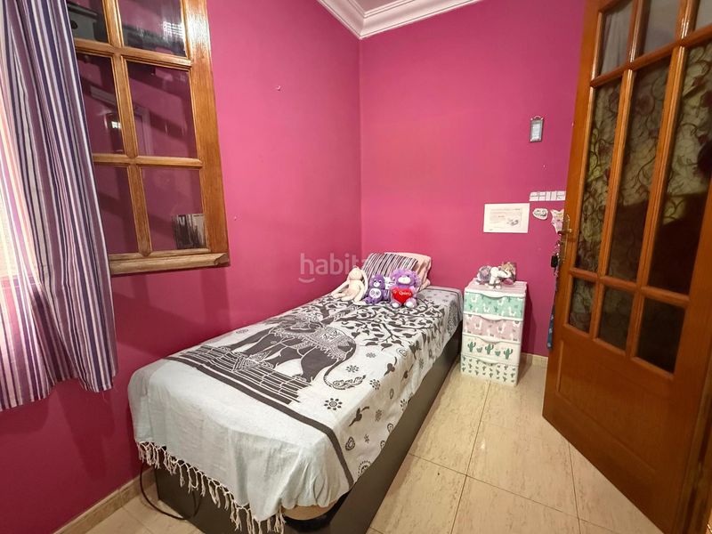 Foto 459ef121-2148-41ee-9471-7fcadc2f28a4. Pis a San Francisco Javier - Argana Baja Arrecife