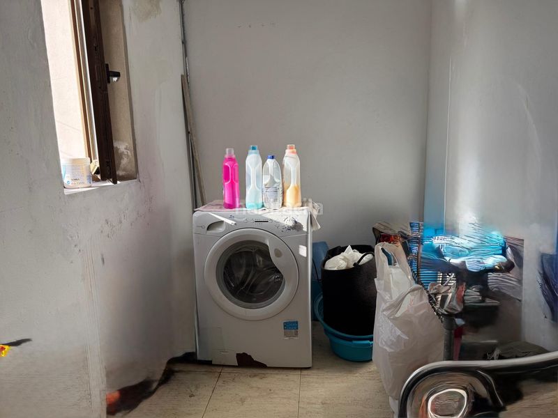 Foto 57165bf1-8983-43c4-ac75-b8acca1c37c2. Pis a San Francisco Javier - Argana Baja Arrecife