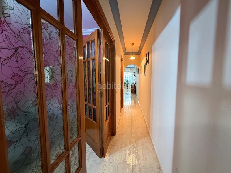 Foto 85209216-774c-4805-aa29-200e0de3f270. Pis a San Francisco Javier - Argana Baja Arrecife