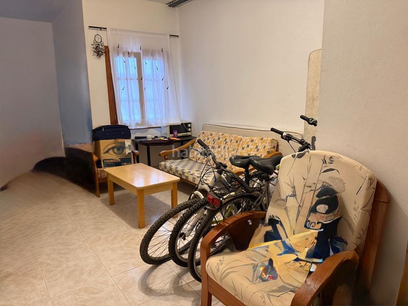 Foto 87fb14de-00bd-4156-a882-eb4d2e29544e. Pis a San Francisco Javier - Argana Baja Arrecife