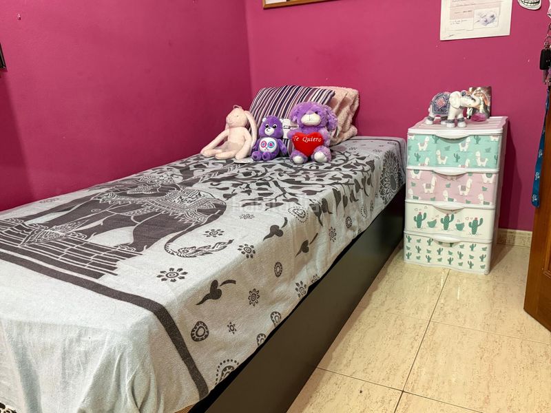 Foto 9215dd11-356e-48a9-9382-5a178eb22bd7. Pis a San Francisco Javier - Argana Baja Arrecife