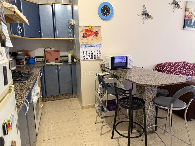 Foto 92deb6ea-498b-4e59-8019-c101931b8924. Pis a San Francisco Javier - Argana Baja Arrecife