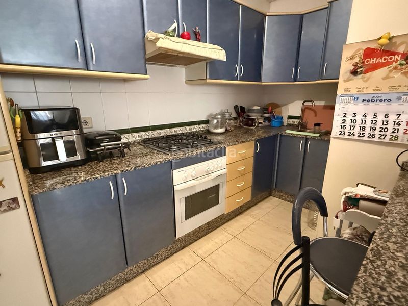 Foto a14f04c8-3b23-4efc-af1f-76a1ddb1aefd. Pis a San Francisco Javier - Argana Baja Arrecife