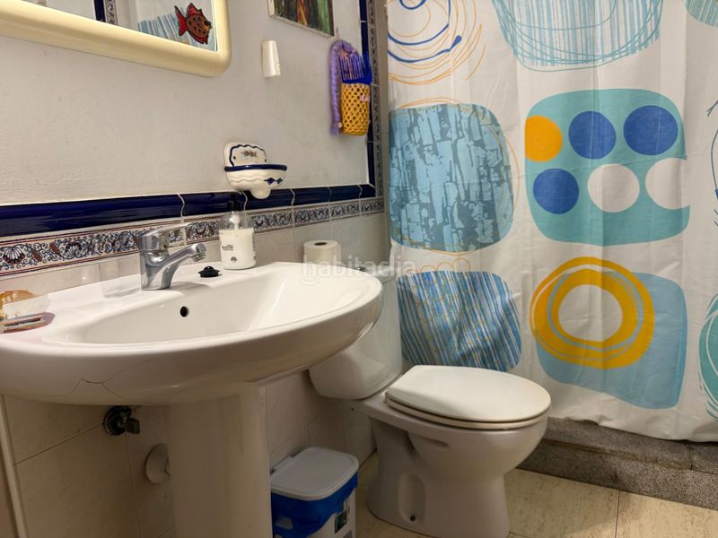 Foto c53549a6-4d9a-42f6-b6ed-e440aa567d49. Pis a San Francisco Javier - Argana Baja Arrecife