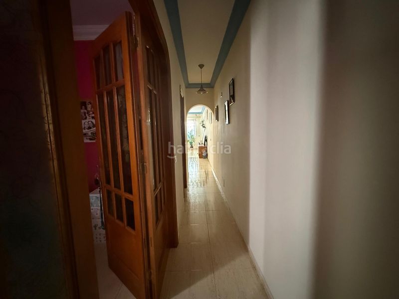 Foto decb6976-c2e9-44a9-9286-086f3369f1ec. Pis a San Francisco Javier - Argana Baja Arrecife