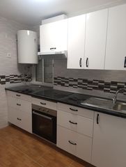 Appartamento in Valdepeñas