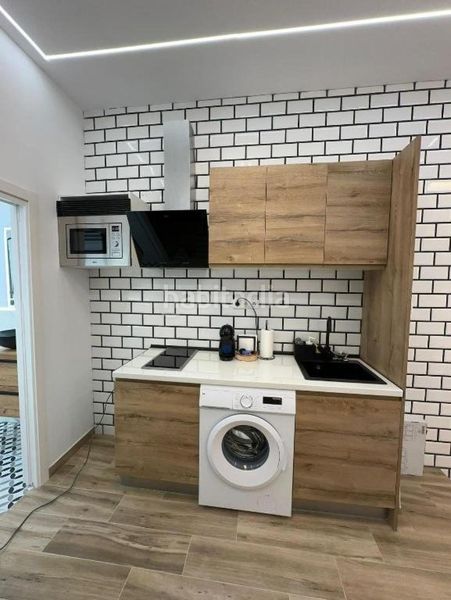 Foto 01df35ba-ae3c-4863-8265-4a1d751a504f. Pis amb calefacció a Valdeacederas Madrid