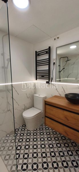 Foto 008cdd5e-949d-46a5-ba7d-7ff4f940e607. Piso en Valdeacederas Madrid