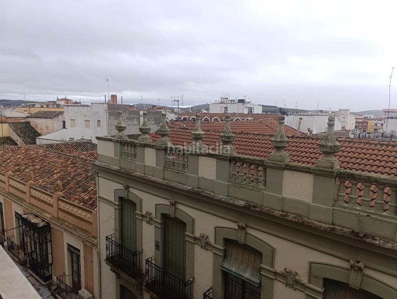 Foto 966d9d0e-ec31-44b3-a59c-ae4562f4e6ae. Pis a Valdepeñas