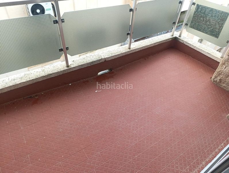 Foto a1176489-9239-40f0-b05d-de57774f20b0. Pis a Valdepeñas