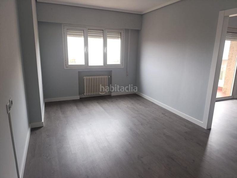 Foto a96f3dac-58da-4937-85fd-20a66685fe83. Pis a Valdepeñas