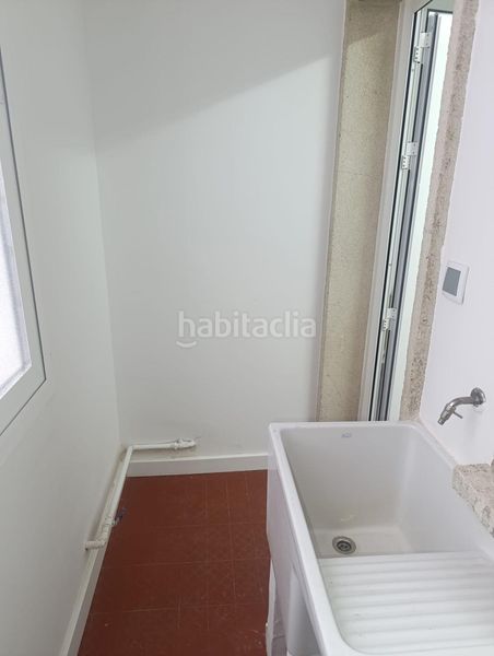 Foto c60ceb25-fffe-44c3-a7d9-a5c0685ba4a1. Pis a Valdepeñas