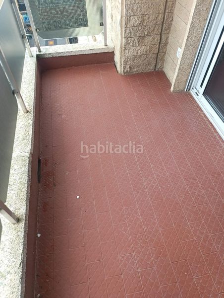 Foto d0f15a37-74d1-4d50-b086-344e4042b95d. Pis a Valdepeñas