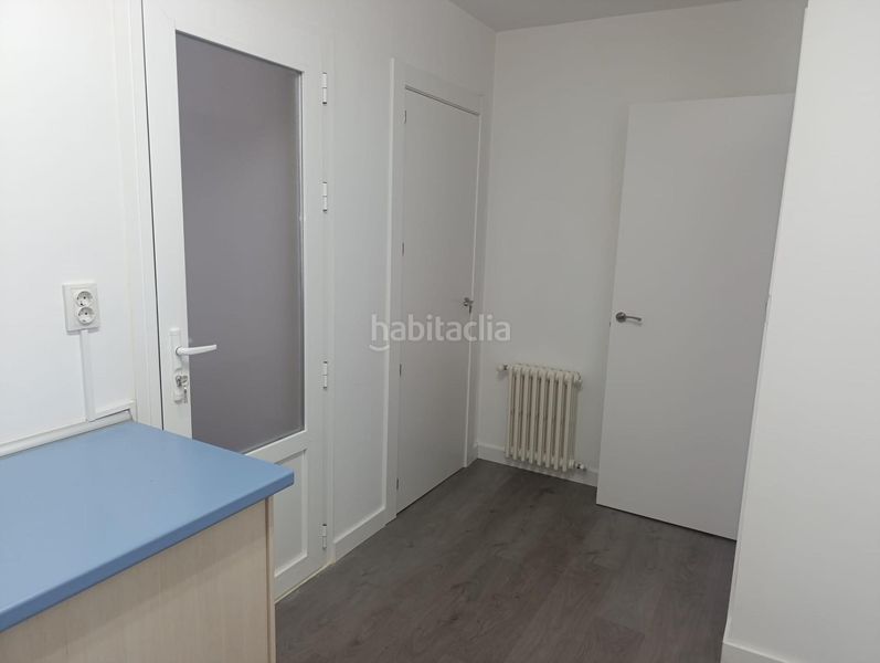 Foto f6163a6b-84e4-4d10-b0aa-a35cce350311. Pis a Valdepeñas