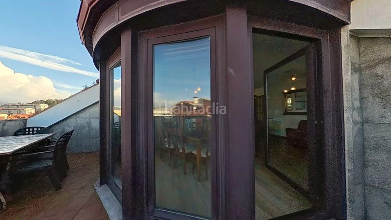 Foto 0149600a-29a4-49c2-bc55-e67f1f1b76e6. Ático en Baiona