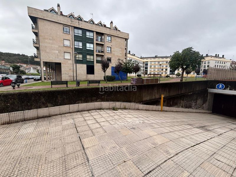 Foto 19b3d6e0-da3f-4898-8001-a91a5c16adad. Ático en Baiona