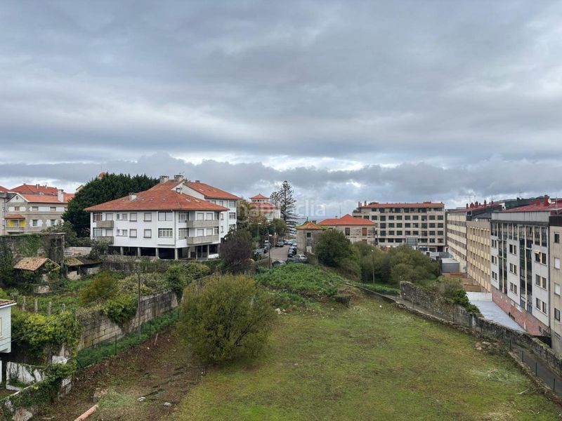 Foto 2d34881f-0942-4c9c-9ea9-ac8df1c4232f. Ático en Baiona