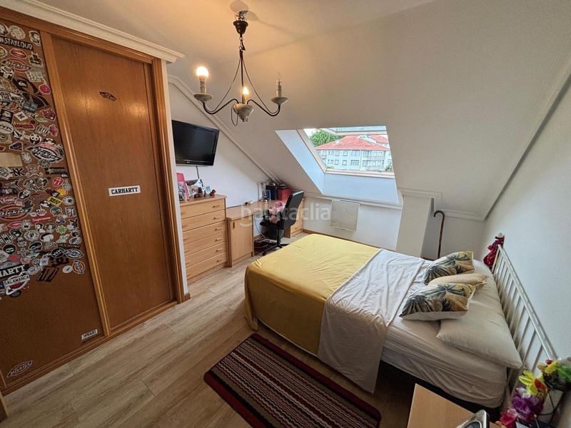 Foto 33e1c0db-3b5a-4f07-a9b2-a7460f3e5e1e. Ático en Baiona