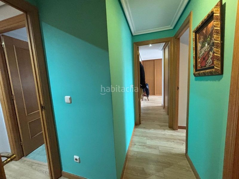 Foto 40567d70-8f62-4124-ad51-26c39c4586bb. Ático en Baiona