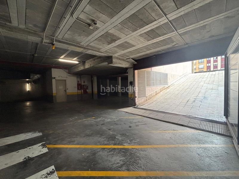 Foto 43444a02-deb9-45da-9151-449b891020b4. Ático en Baiona