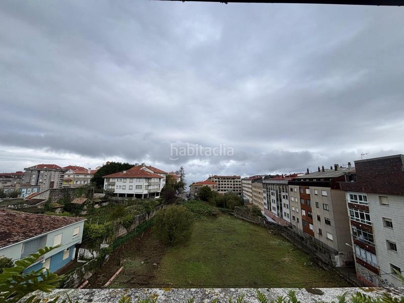 Foto 6336d1d3-3228-4a46-9233-422c62b77a8d. Ático en Baiona