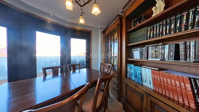 Foto 7d95deac-f7fe-465d-a932-bde9a9632877. Ático en Baiona