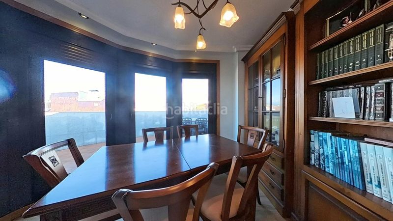 Foto 9d3d9b3d-9a3f-4d23-9d55-09dae56ae829. Ático en Baiona