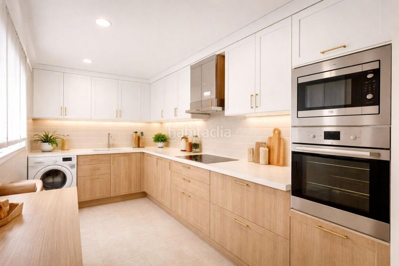 Foto 9debcac7-ce1f-4411-915c-e6d66c4bfa71. Ático en Baiona