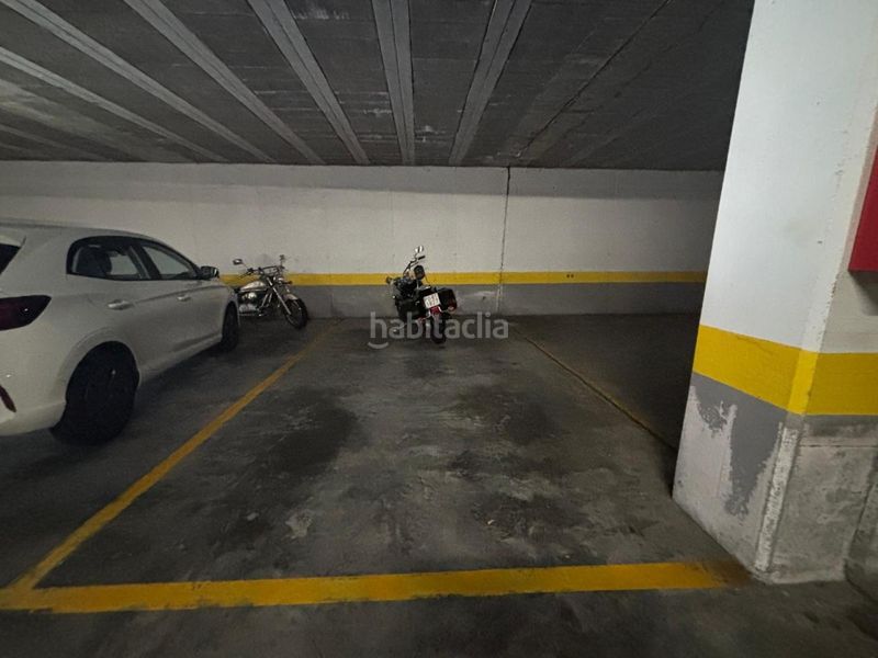 Foto a58029ed-f121-44d8-b85d-8f3f36fb6b88. Ático en Baiona