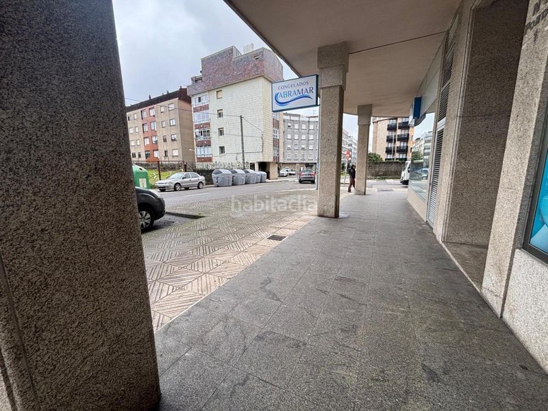 Foto ad004133-4baf-4e0c-9819-f933c3211e22. Ático en Baiona