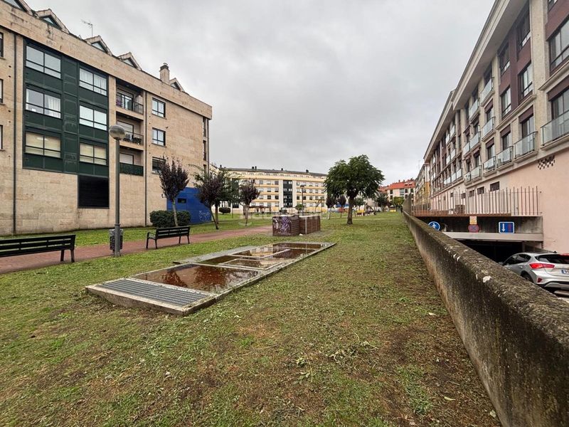 Foto bb1203f5-14df-4250-b6c8-956ef58618a6. Ático en Baiona