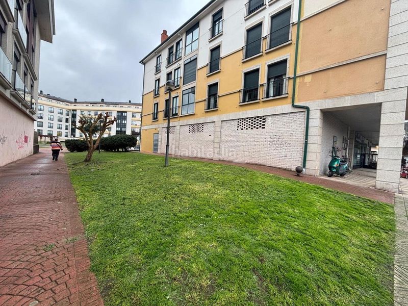 Foto c12e1695-f947-4bfa-866b-a6d9b82638ad. Ático en Baiona