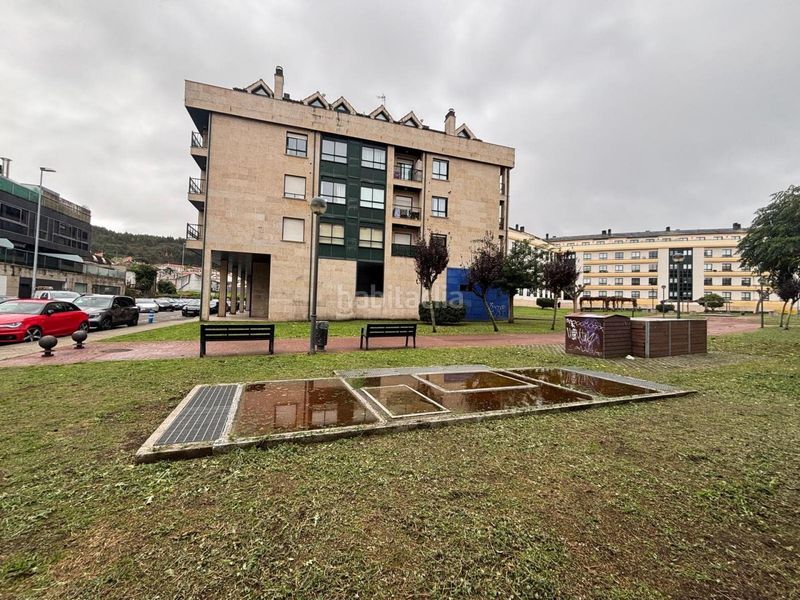 Foto c7f03d0c-e7eb-46e3-8574-114785438ec4. Ático en Baiona