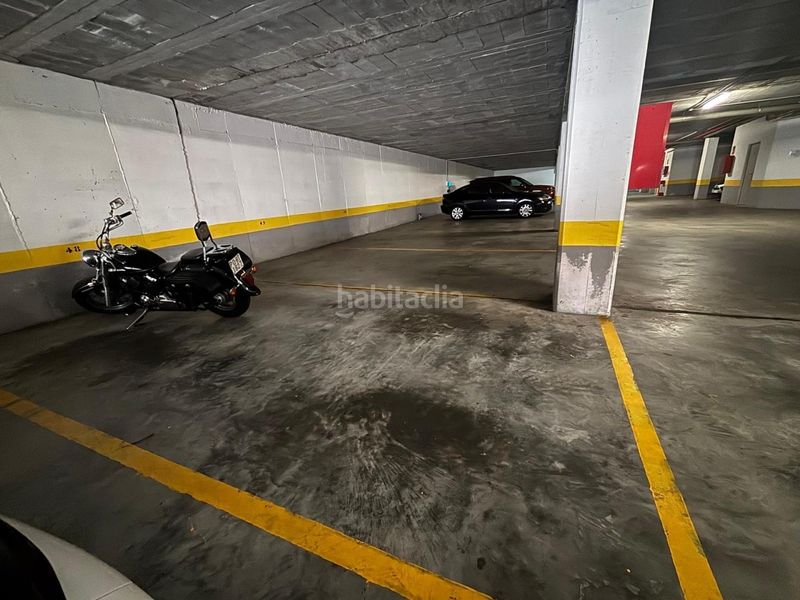 Foto c981a078-3404-4029-8b02-54947486f07a. Ático en Baiona