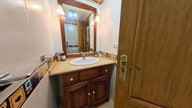 Foto f7483c4b-2038-452e-ac6d-2e6101245a1f. Ático en Baiona