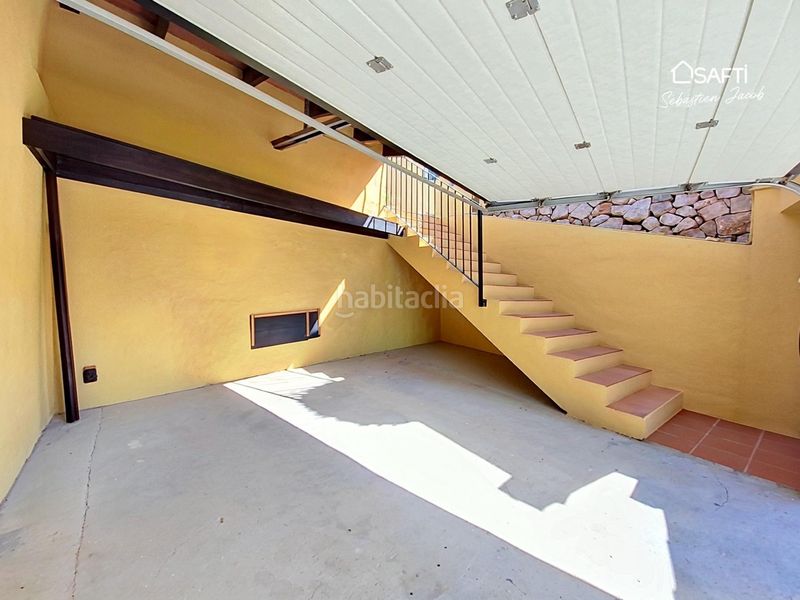 Foto 3ac8484c-2508-4ea7-814f-5f8159f7b220. Casa amb aparcament piscina a Ador