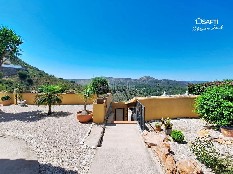 Foto 58e693dc-ca01-47eb-8fd8-2342e41ffa02. Casa amb aparcament piscina a Ador