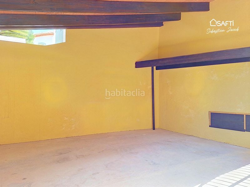 Foto 8cb1d087-a757-4a8c-bd3e-52975984166a. Casa amb aparcament piscina a Ador