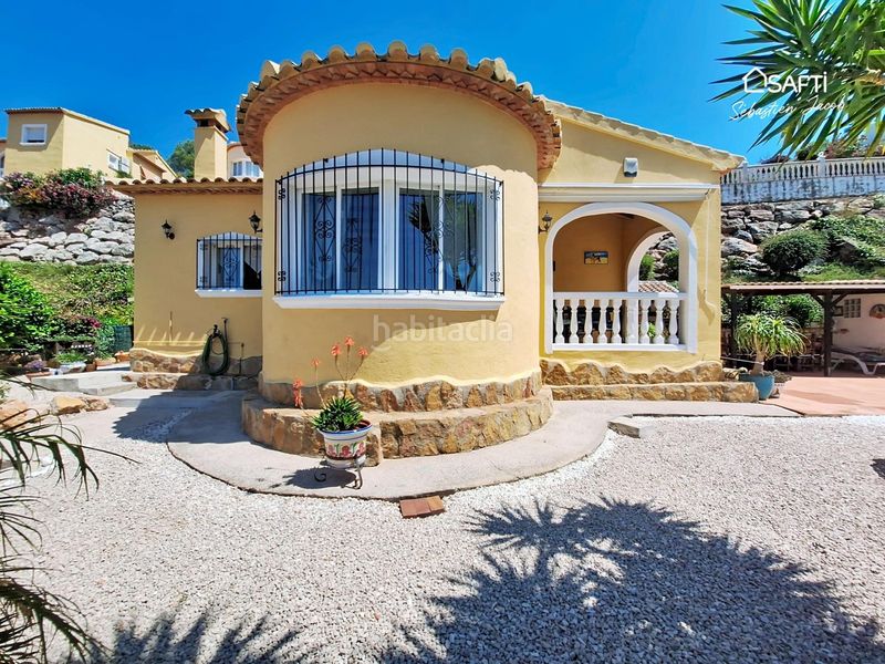 Foto bbd23de3-7db4-453b-bf85-b9177446e802. Casa amb aparcament piscina a Ador