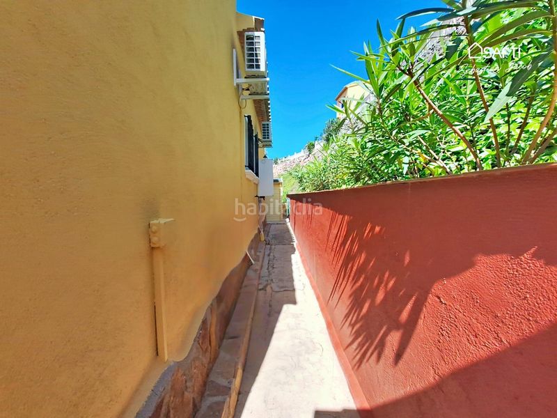 Foto f17966f0-eb77-4f9e-a101-41b4c614b7a2. Casa amb aparcament piscina a Ador