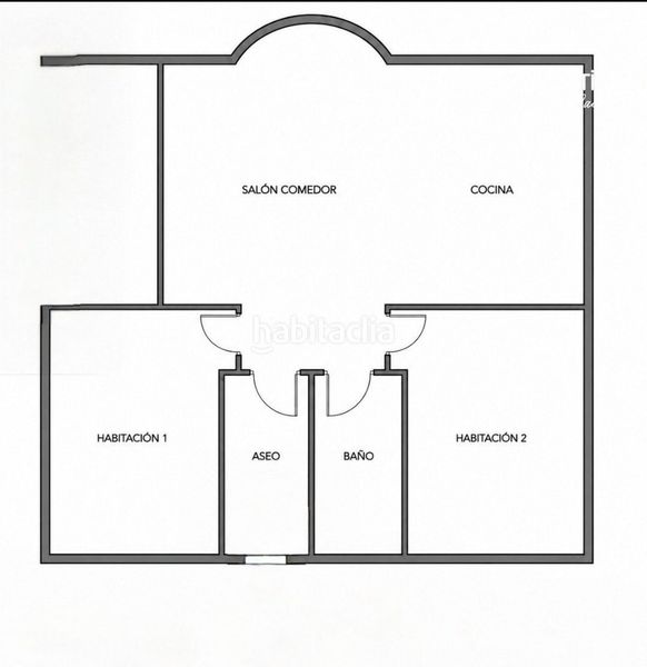 Foto fa4aee59-ea2e-496e-878f-810d75420838. Casa amb aparcament piscina a Ador