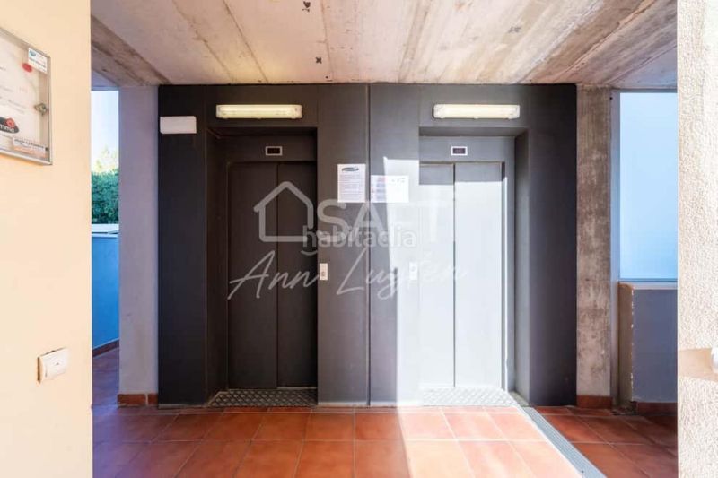 Foto 216232ab-a257-4307-b06a-1760f1685f4d. Apartament amb calefacció aparcament piscina a Santa Margarida Roses