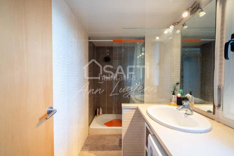 Foto 393df7f1-f97e-4daa-8dac-082201c76bd5. Apartament amb calefacció aparcament piscina a Santa Margarida Roses