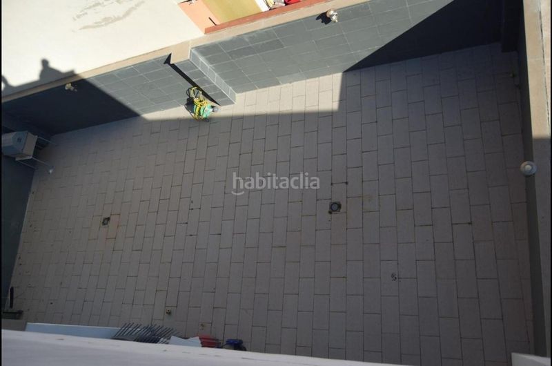 Foto 9bed12e3-938e-4182-9941-60744c230a83. Casa a Almansa
