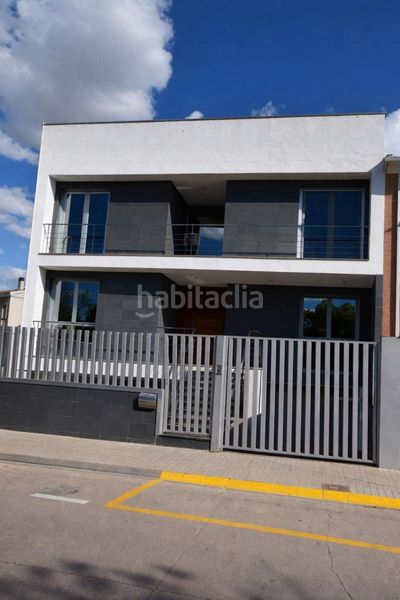 Foto afa55246-0ddd-4d2e-ada7-550a8cce2f20. Casa a Almansa
